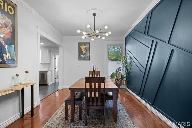 336 N Newstead Avenue, St Louis, MO 63108