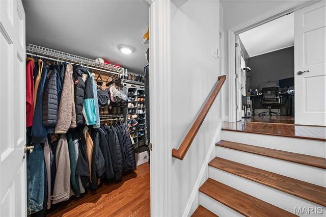 336 N Newstead Avenue, St Louis, MO 63108
