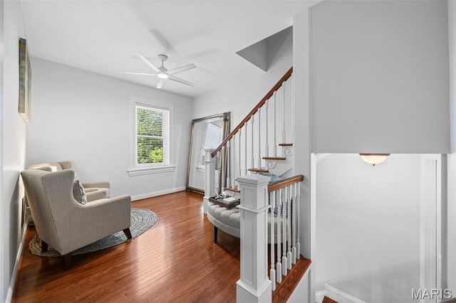 336 N Newstead Avenue, St Louis, MO 63108