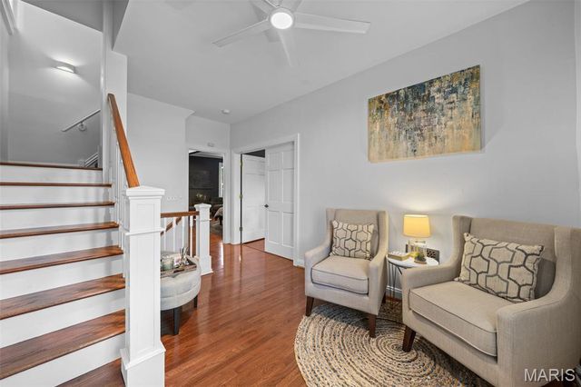 336 N Newstead Avenue, St Louis, MO 63108