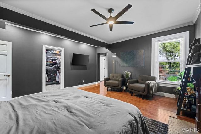 336 N Newstead Avenue, St Louis, MO 63108