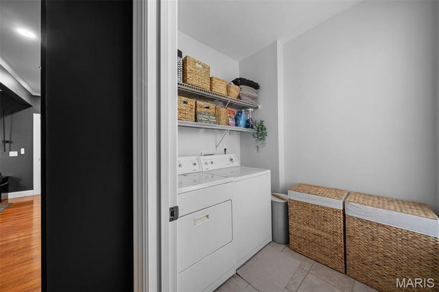 336 N Newstead Avenue, St Louis, MO 63108