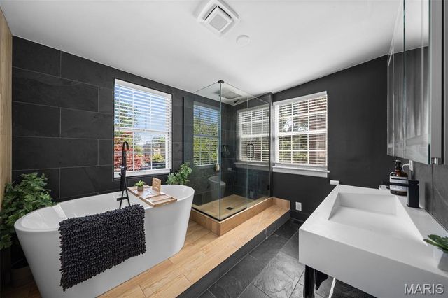 336 N Newstead Avenue, St Louis, MO 63108