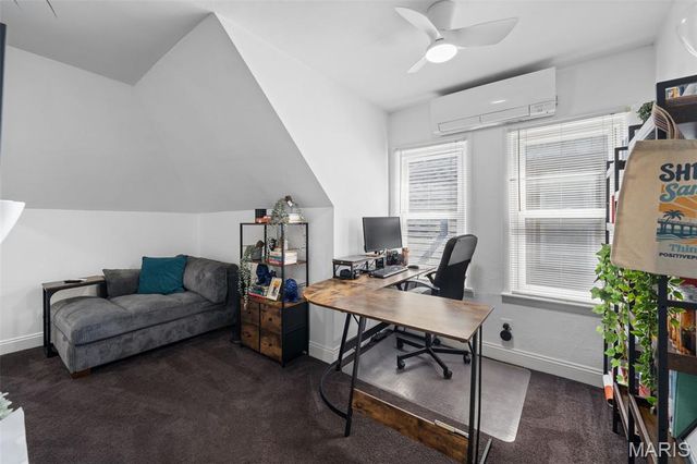 336 N Newstead Avenue, St Louis, MO 63108