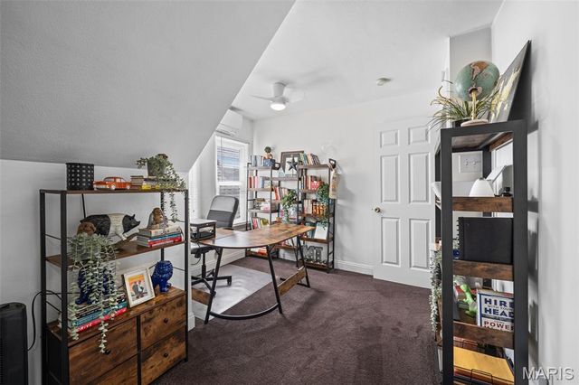 336 N Newstead Avenue, St Louis, MO 63108