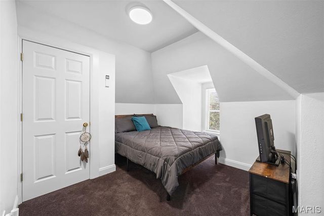 336 N Newstead Avenue, St Louis, MO 63108