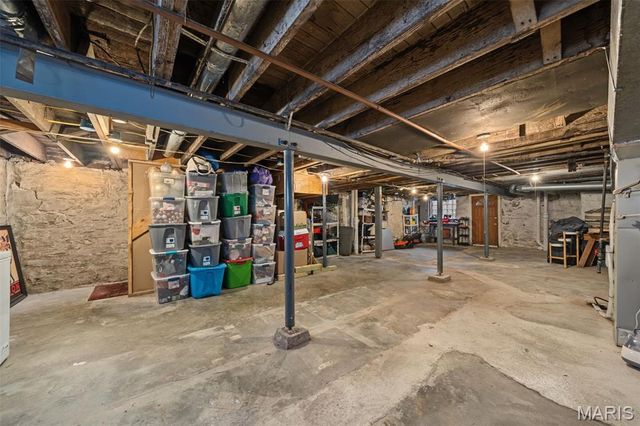 336 N Newstead Avenue, St Louis, MO 63108
