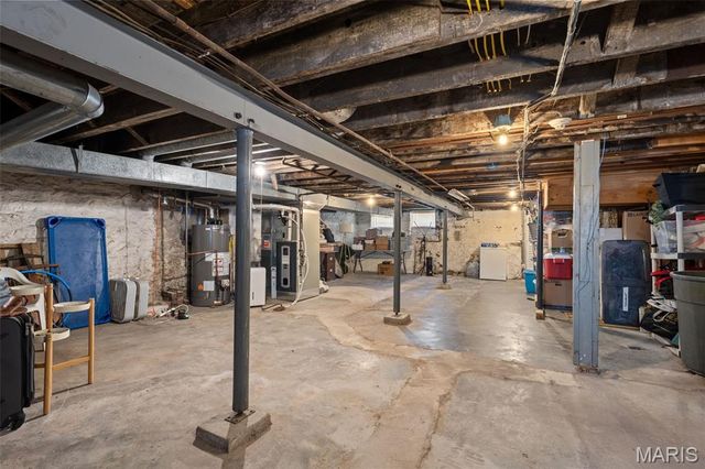 336 N Newstead Avenue, St Louis, MO 63108