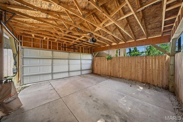 336 N Newstead Avenue, St Louis, MO 63108