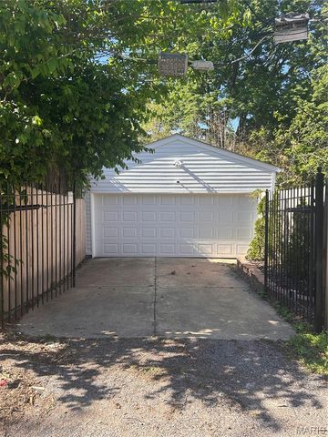 336 N Newstead Avenue, St Louis, MO 63108