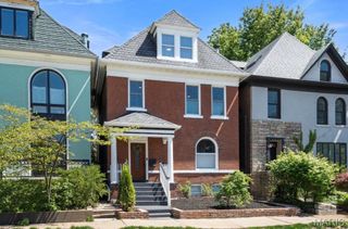 336 N Newstead Avenue, St Louis, MO 63108