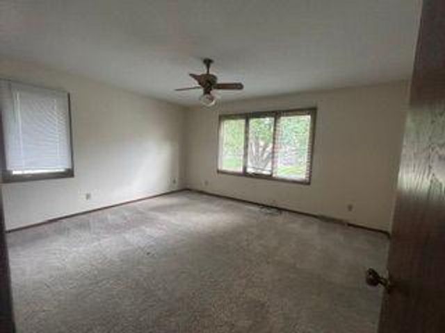3451 English Street, Vadnais Heights, MN 55110