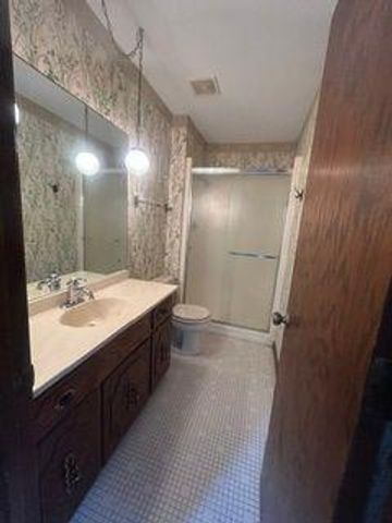 3451 English Street, Vadnais Heights, MN 55110
