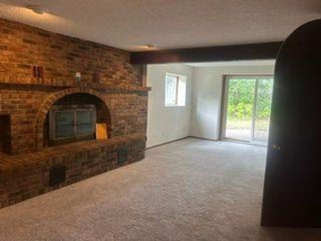 3451 English Street, Vadnais Heights, MN 55110