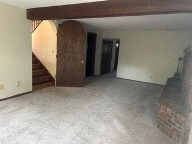 3451 English Street, Vadnais Heights, MN 55110