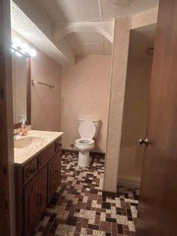 3451 English Street, Vadnais Heights, MN 55110