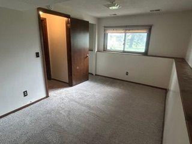 3451 English Street, Vadnais Heights, MN 55110