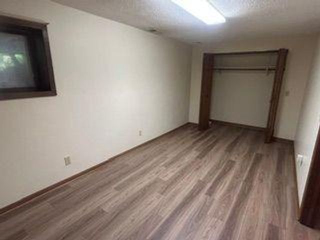 3451 English Street, Vadnais Heights, MN 55110