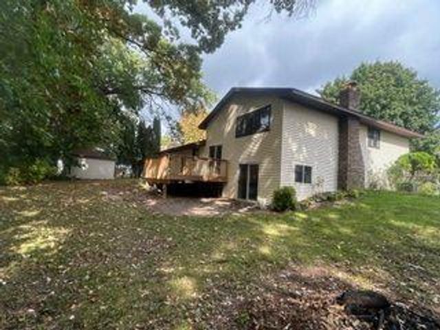 3451 English Street, Vadnais Heights, MN 55110