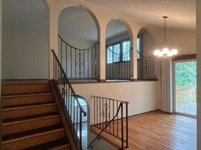 3451 English Street, Vadnais Heights, MN 55110