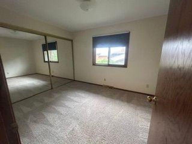 3451 English Street, Vadnais Heights, MN 55110