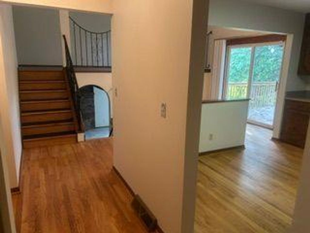 3451 English Street, Vadnais Heights, MN 55110 — photo 2