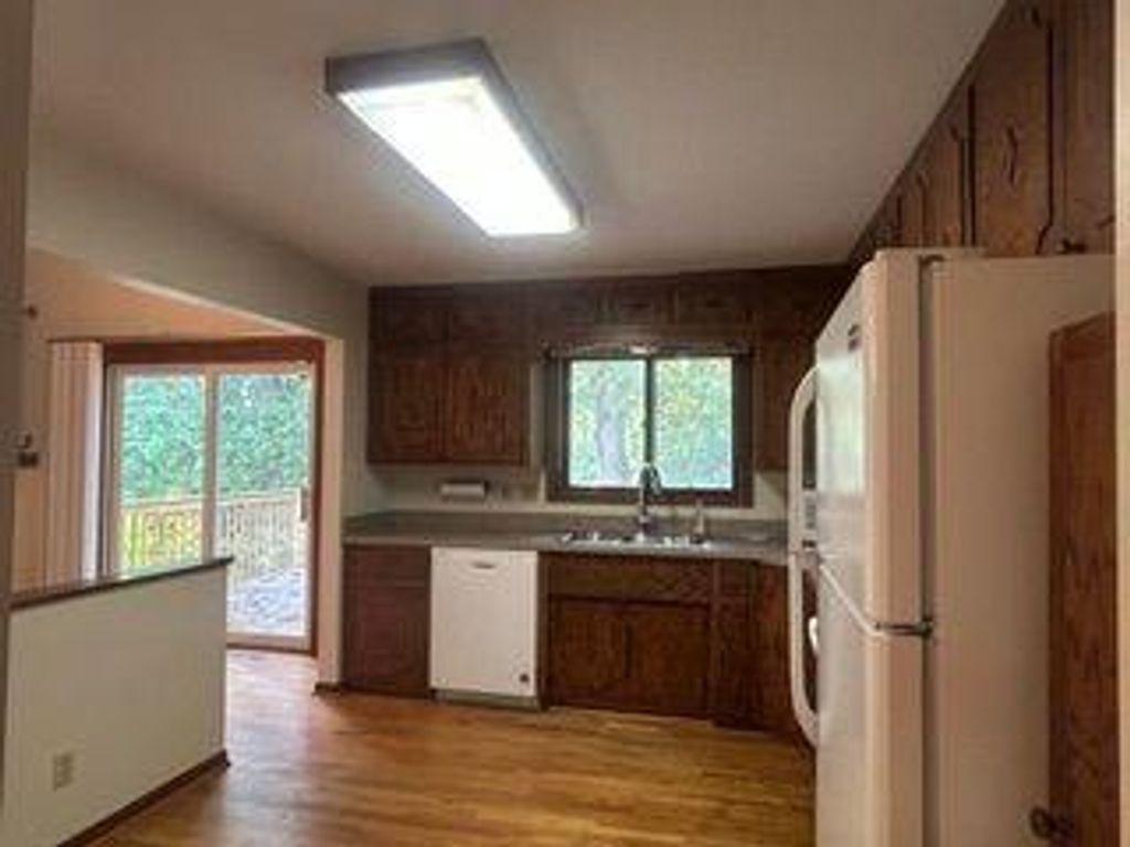3451 English Street, Vadnais Heights, MN 55110 — photo 3