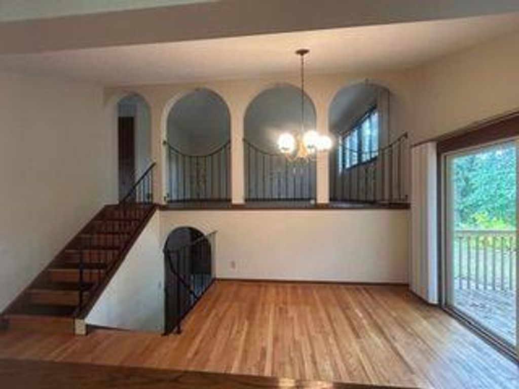 3451 English Street, Vadnais Heights, MN 55110 — photo 4