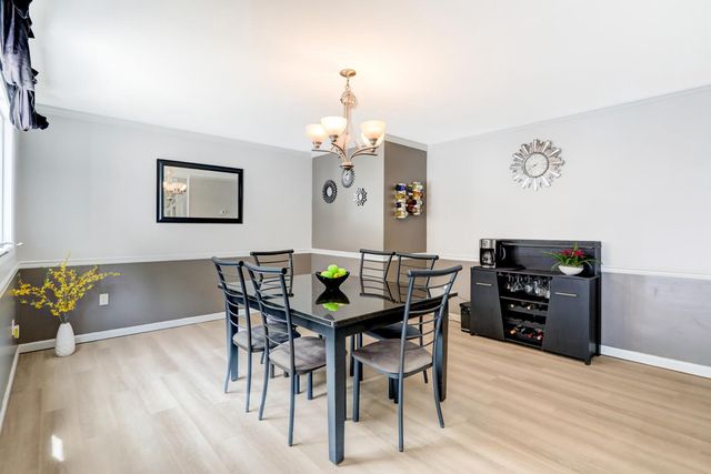 517 BOYER ST, Halifax, PA 17032