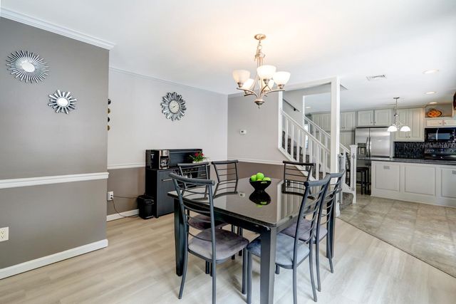517 BOYER ST, Halifax, PA 17032