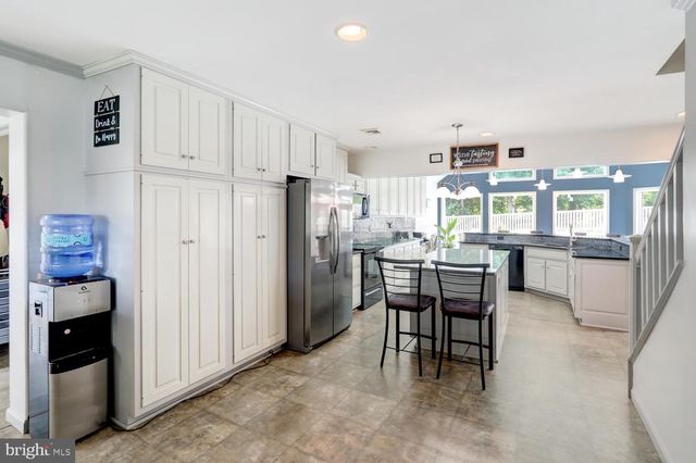 517 BOYER ST, Halifax, PA 17032