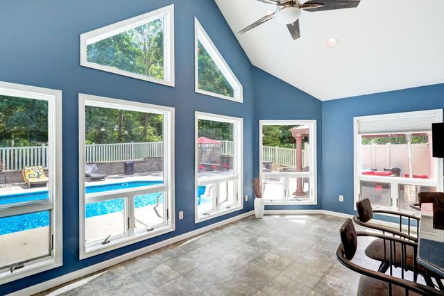 517 BOYER ST, Halifax, PA 17032