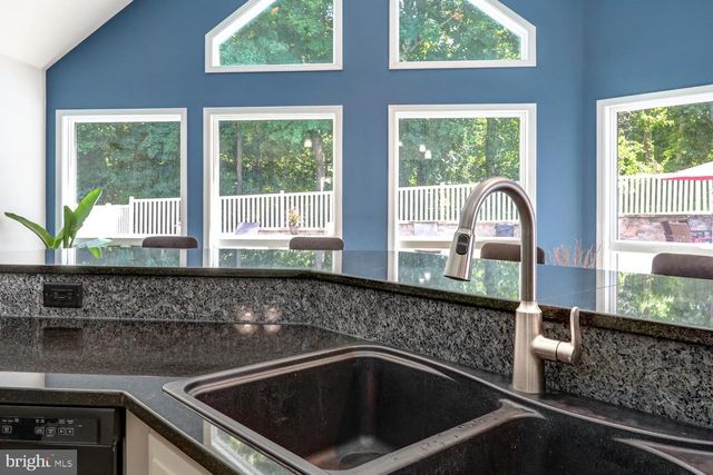 517 BOYER ST, Halifax, PA 17032
