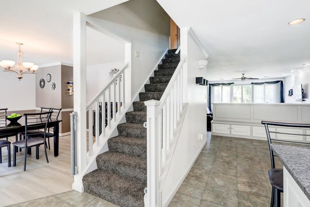 517 BOYER ST, Halifax, PA 17032
