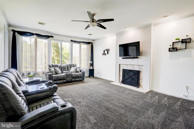517 BOYER ST, Halifax, PA 17032