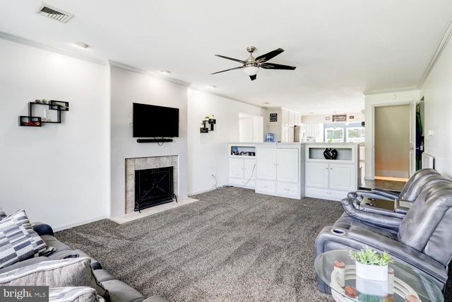 517 BOYER ST, Halifax, PA 17032