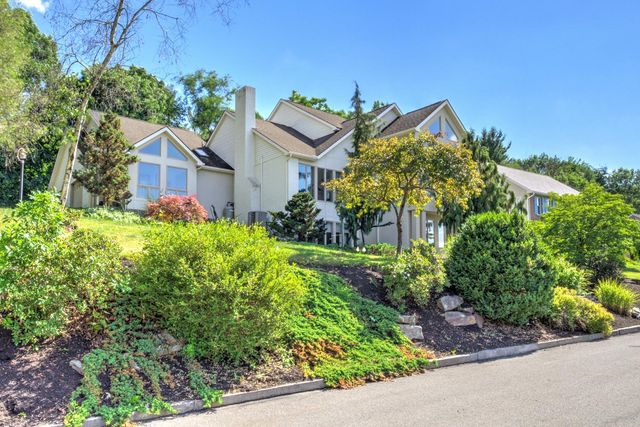 517 BOYER ST, Halifax, PA 17032