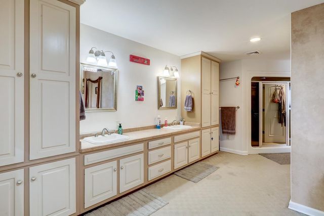 517 BOYER ST, Halifax, PA 17032