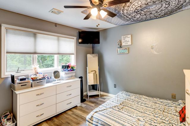 517 BOYER ST, Halifax, PA 17032