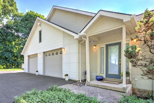 517 BOYER ST, Halifax, PA 17032