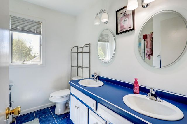 517 BOYER ST, Halifax, PA 17032
