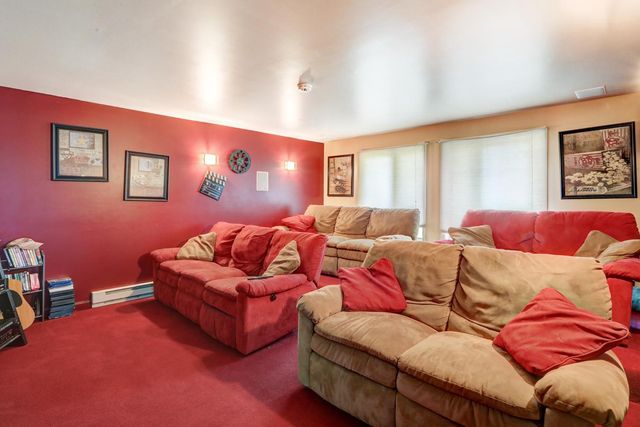 517 BOYER ST, Halifax, PA 17032