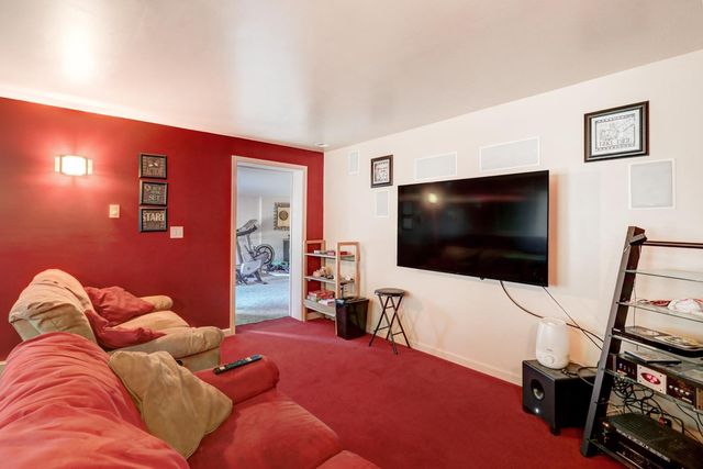 517 BOYER ST, Halifax, PA 17032