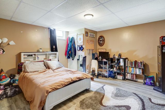 517 BOYER ST, Halifax, PA 17032