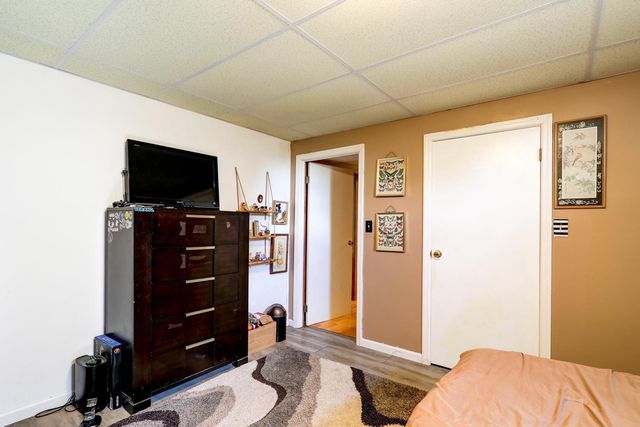 517 BOYER ST, Halifax, PA 17032