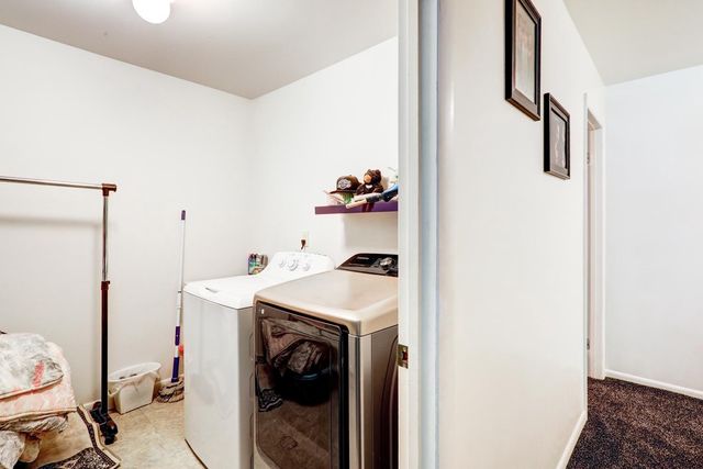 517 BOYER ST, Halifax, PA 17032