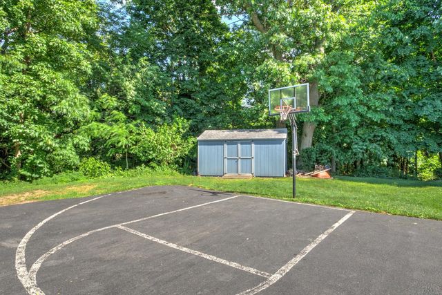 517 BOYER ST, Halifax, PA 17032