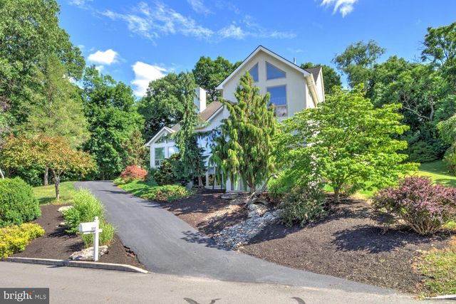 517 BOYER ST, Halifax, PA 17032