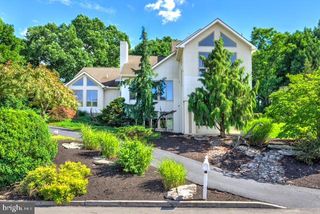 517 BOYER ST, Halifax, PA 17032