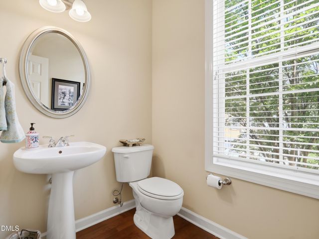351 Bridgegate Drive, Cary, NC 27519